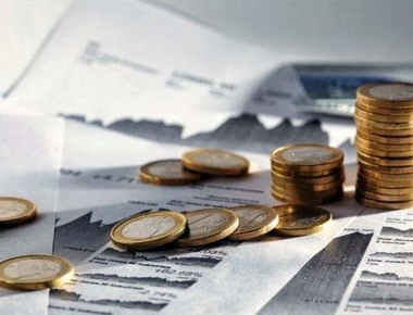 Σύμφωνα με έρευνα του ΙΟΒΕ: « 7 στα 10 νοικοκυριά δύσκολα τα βγάζουν πέρα »